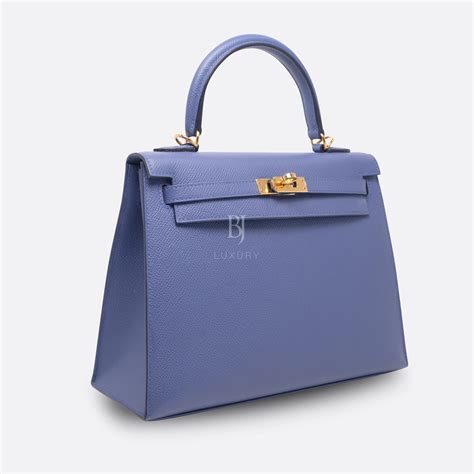 hermes bleu brighton color|hermes blue colours.